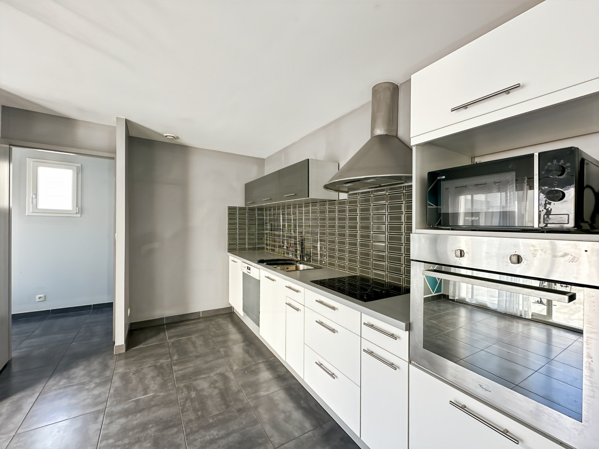 Maison à vendre, 107m², La Rochelle