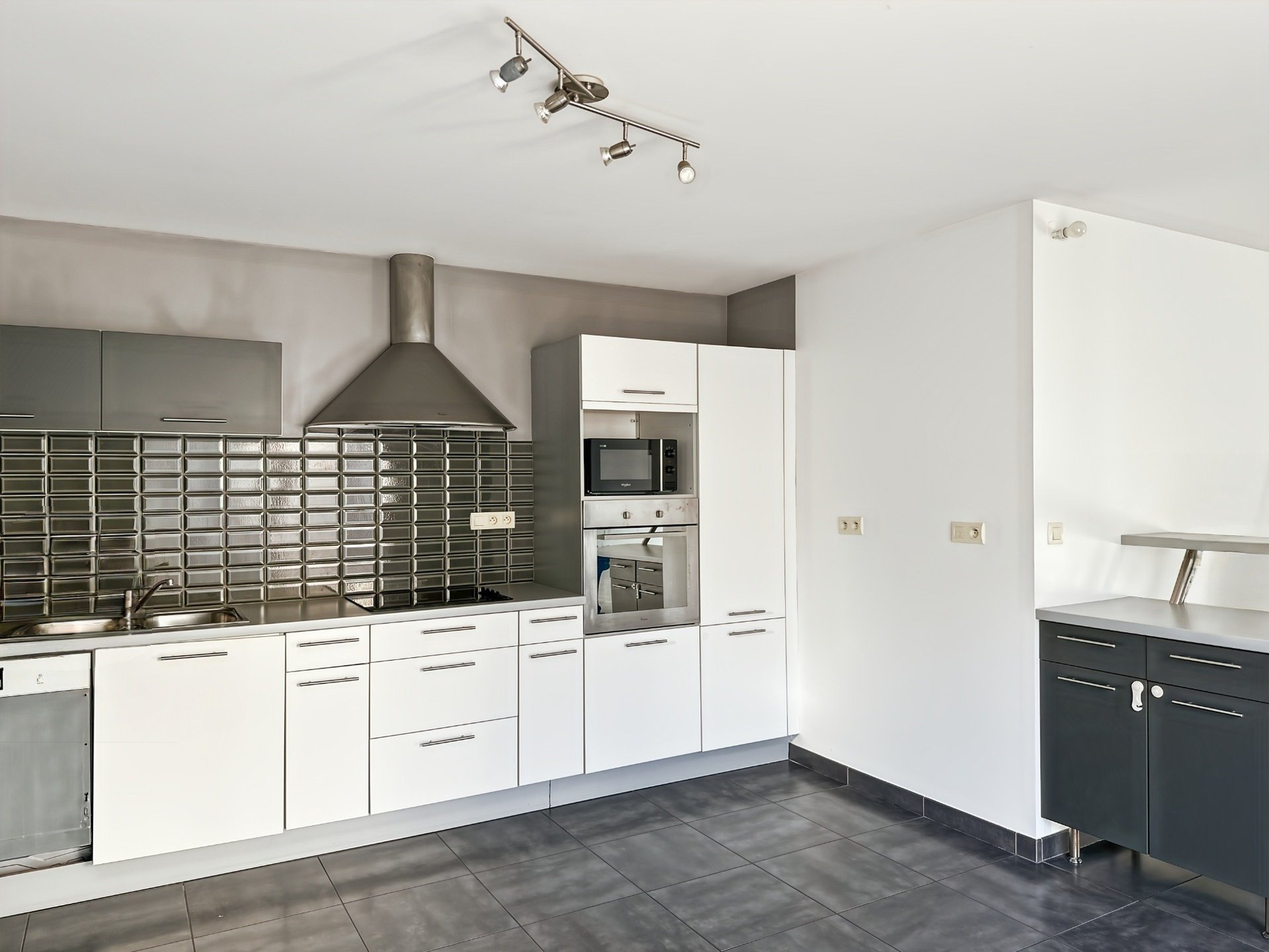 Maison à vendre, 107m², La Rochelle