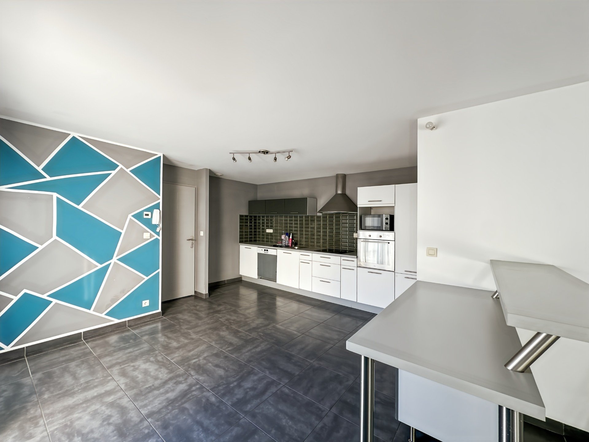 Maison à vendre, 107m², La Rochelle