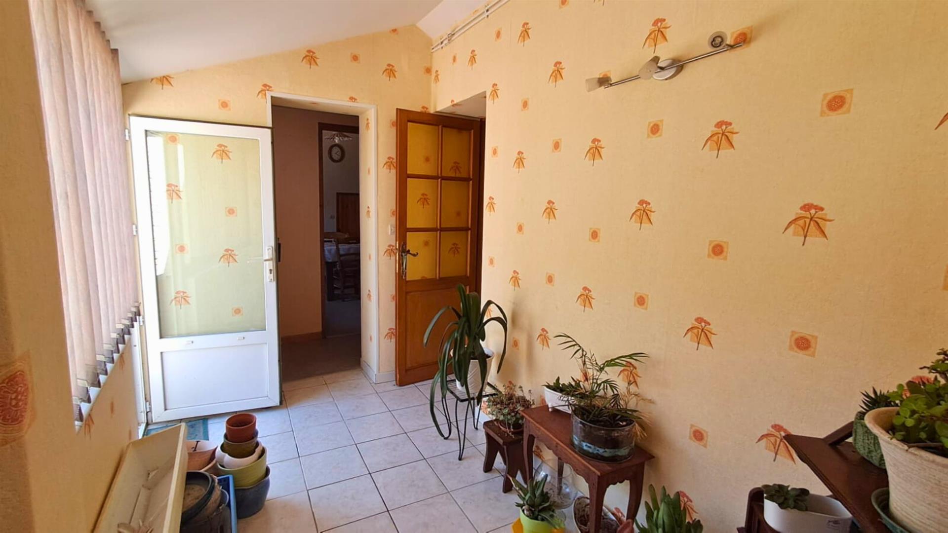 Maison à vendre, 95m², Bohain-en-Vermandois
