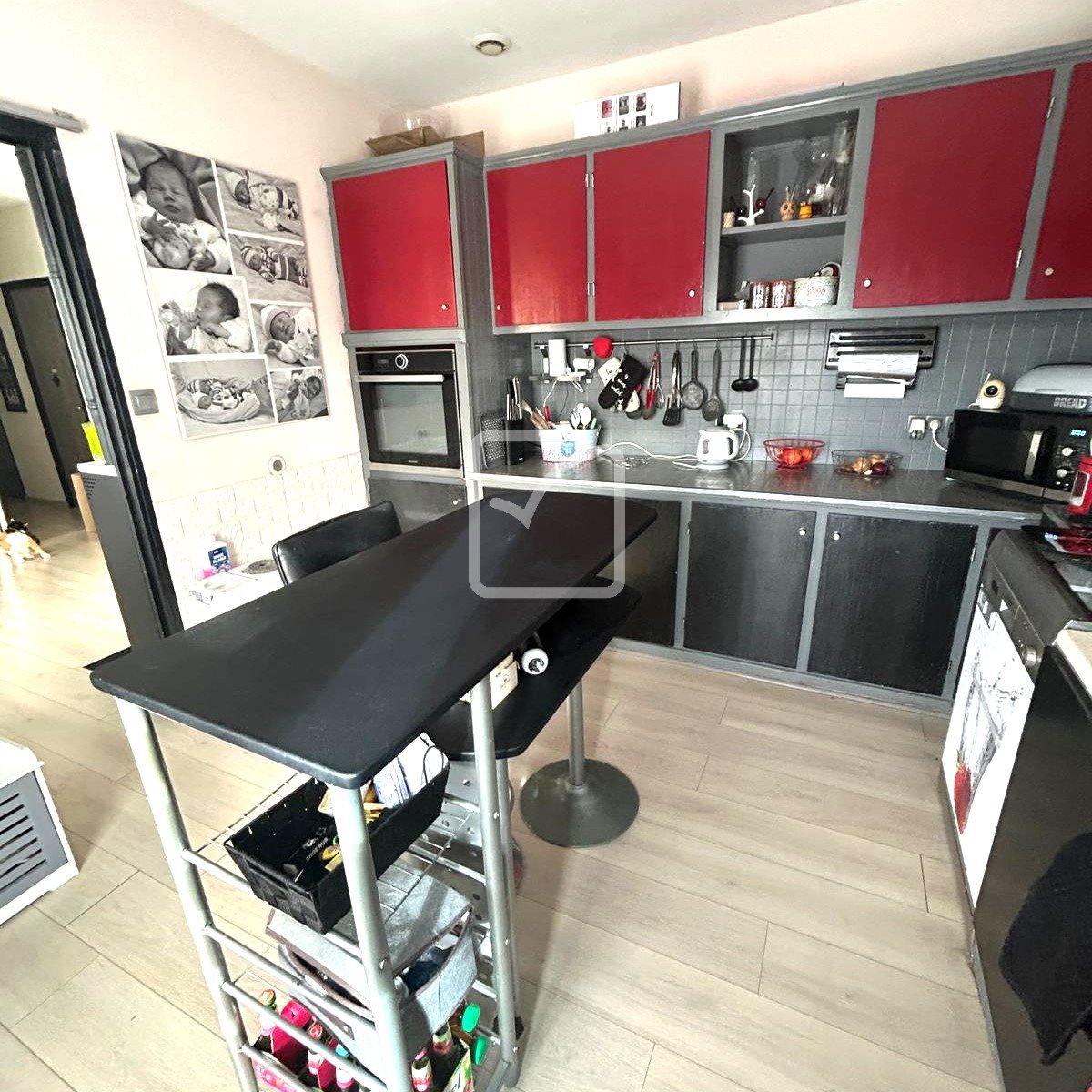 Maison à vendre, 150m², Vergt