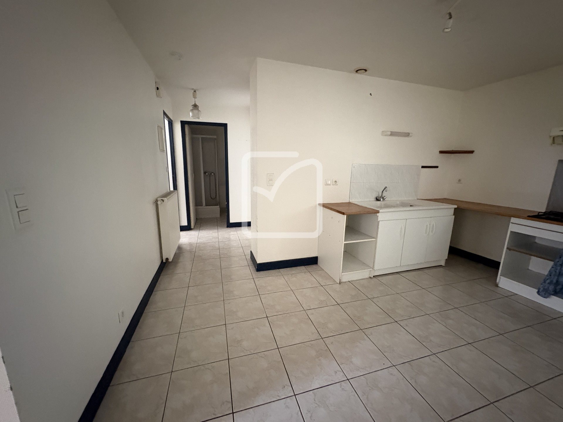 Maison à vendre, 182m², Beaulieu-sur-Dordogne