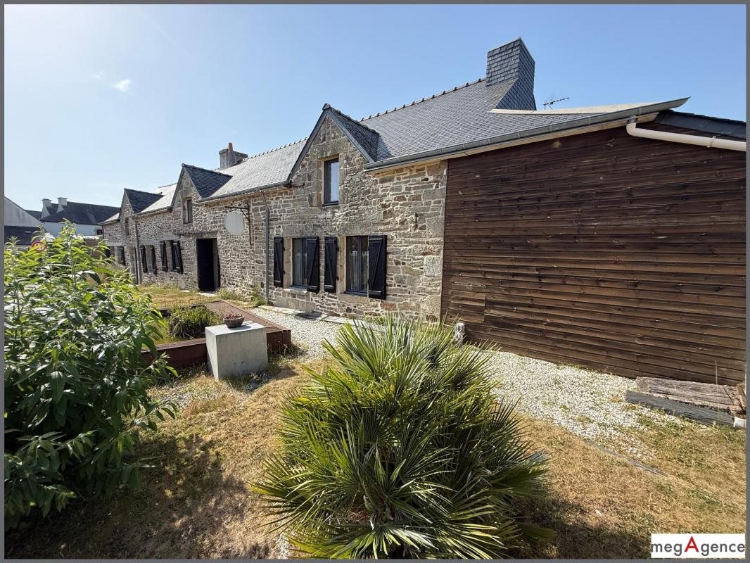 Maison à vendre, 220m², Calan