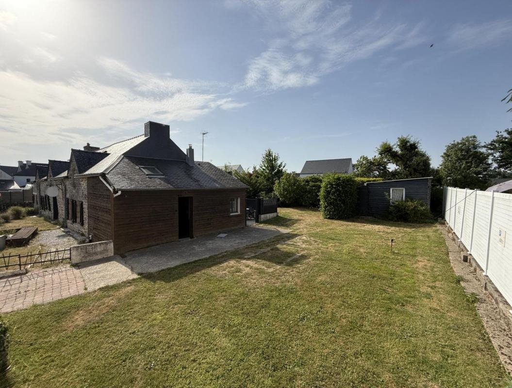 Maison à vendre, 220m², Calan