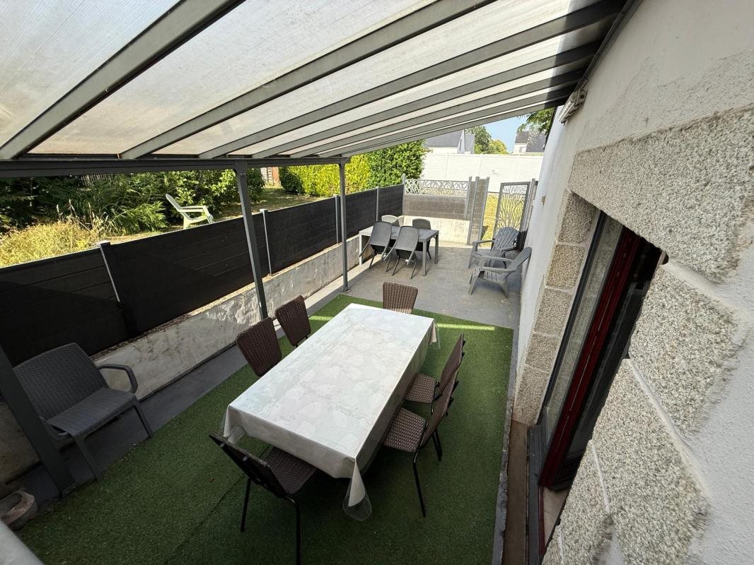 Maison à vendre, 220m², Calan
