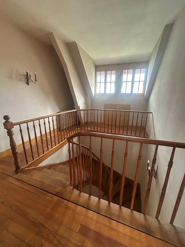 Maison à vendre, 225m², Lourdes