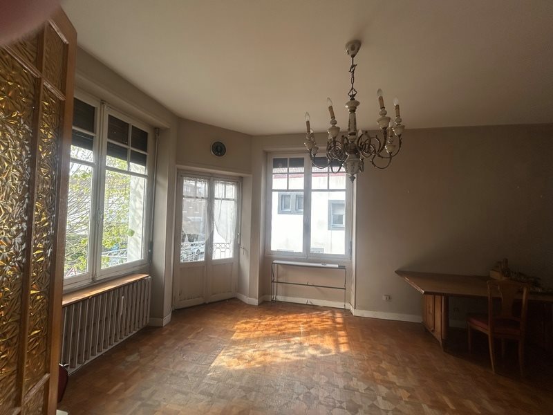Maison à vendre, 225m², Lourdes