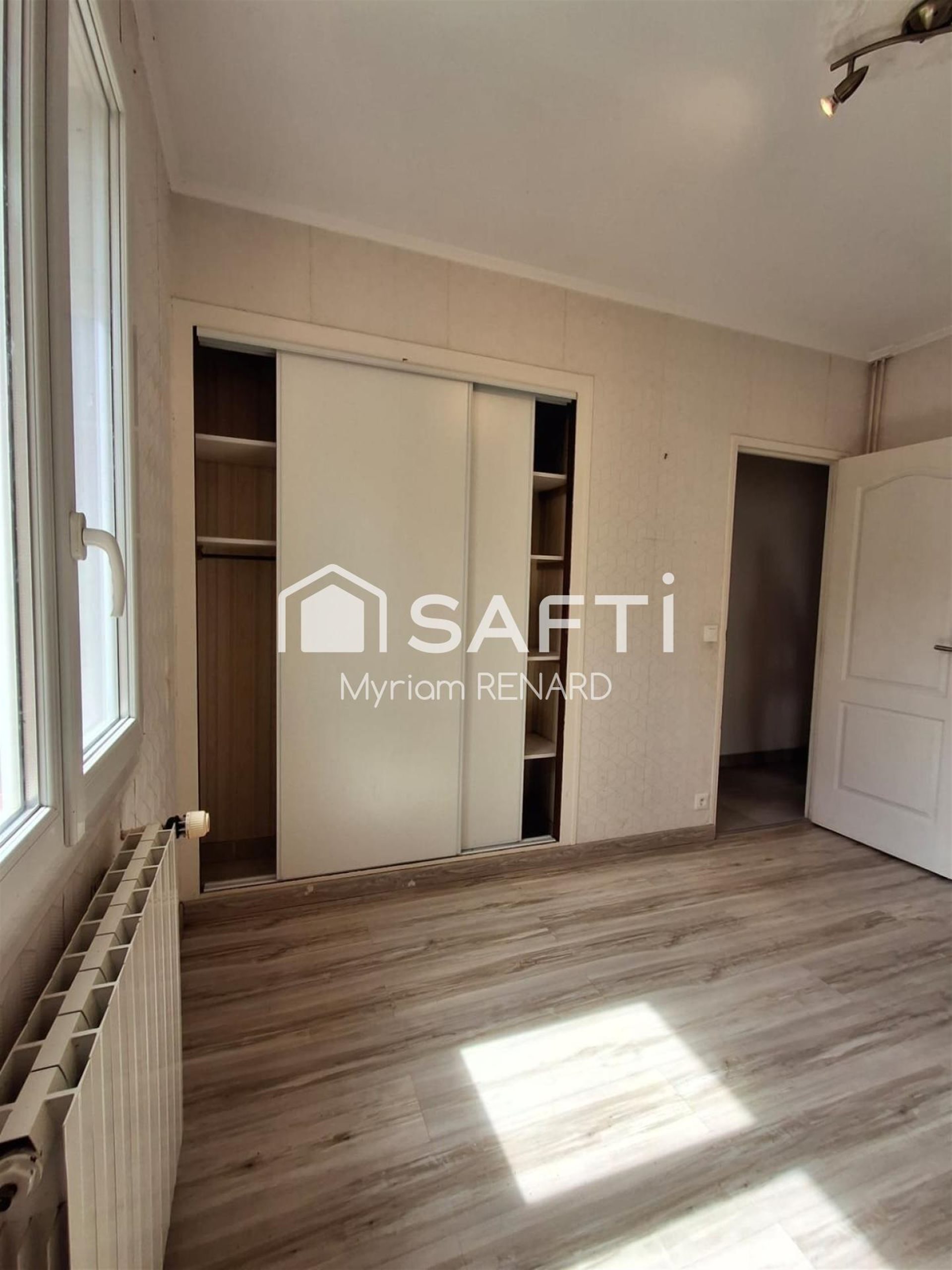 Maison à vendre, 112m², Fontcouverte