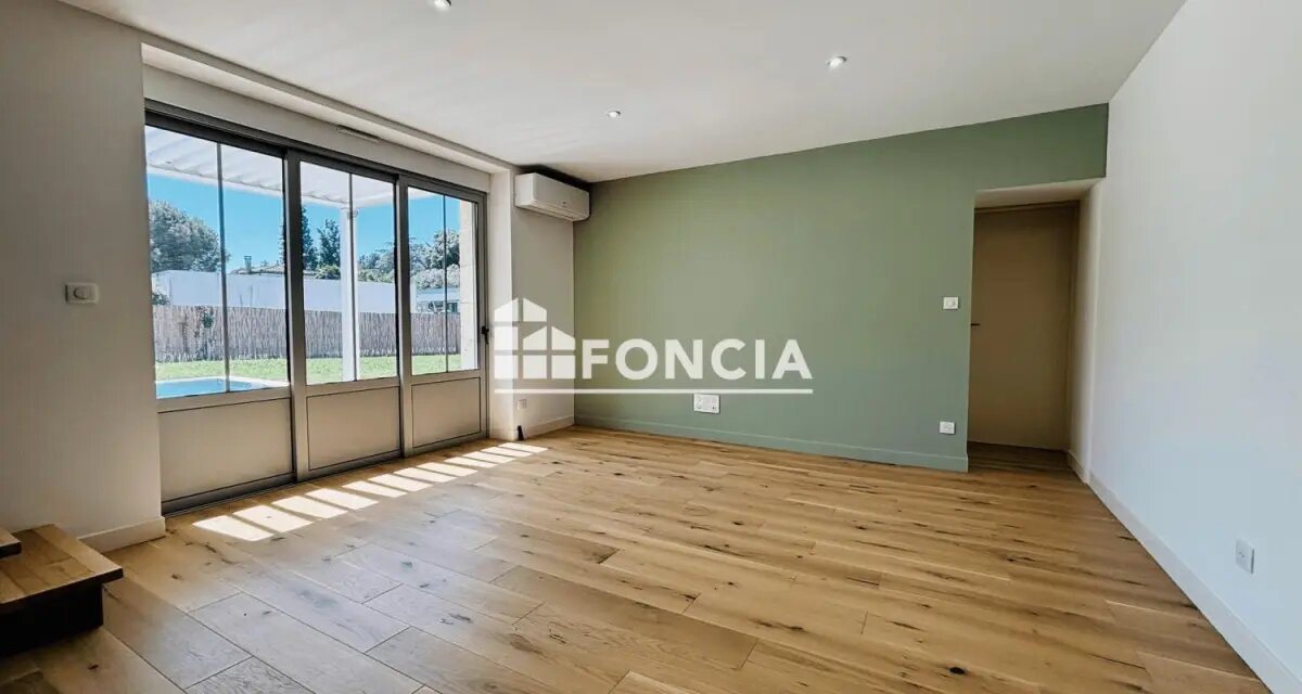 Maison à vendre, 179m², Saint-Laurent-de-la-Prée