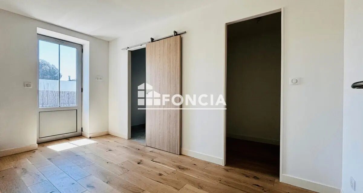 Maison à vendre, 179m², Saint-Laurent-de-la-Prée