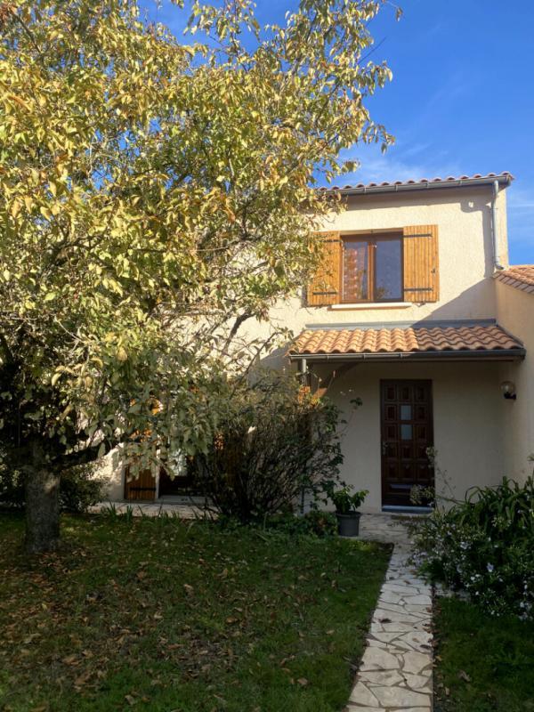 Maison à vendre, 90m², Mérignac