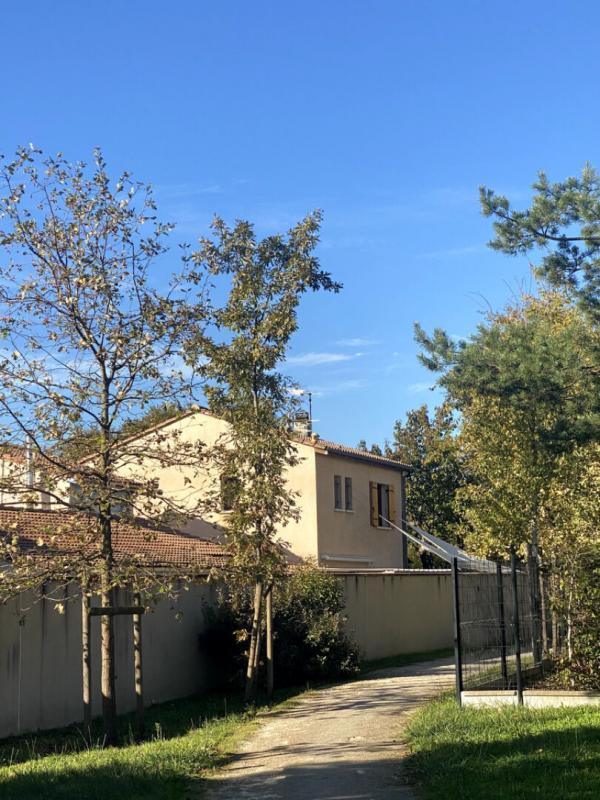 Maison à vendre, 90m², Mérignac