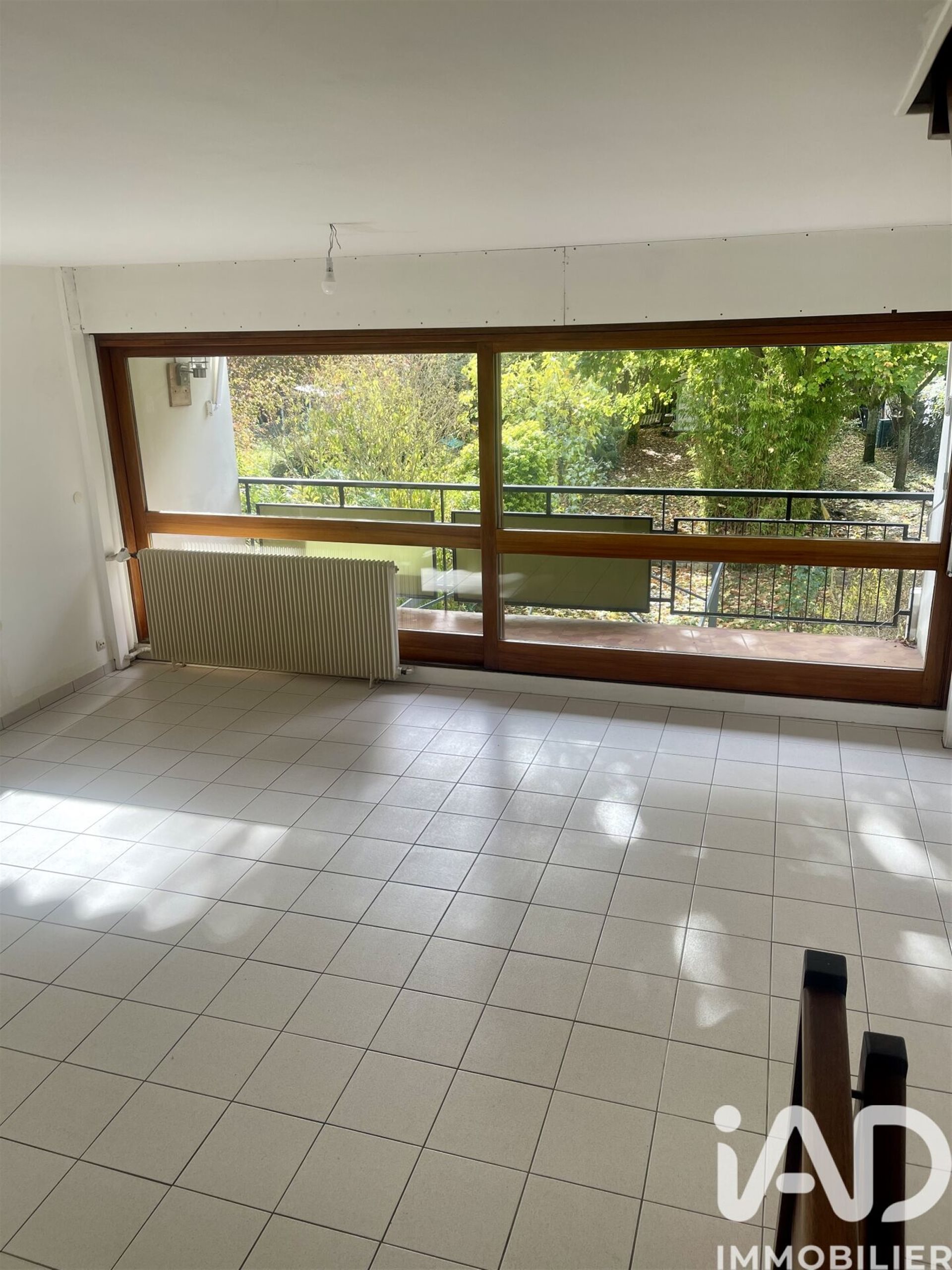 Maison à vendre, 100m², Meaux