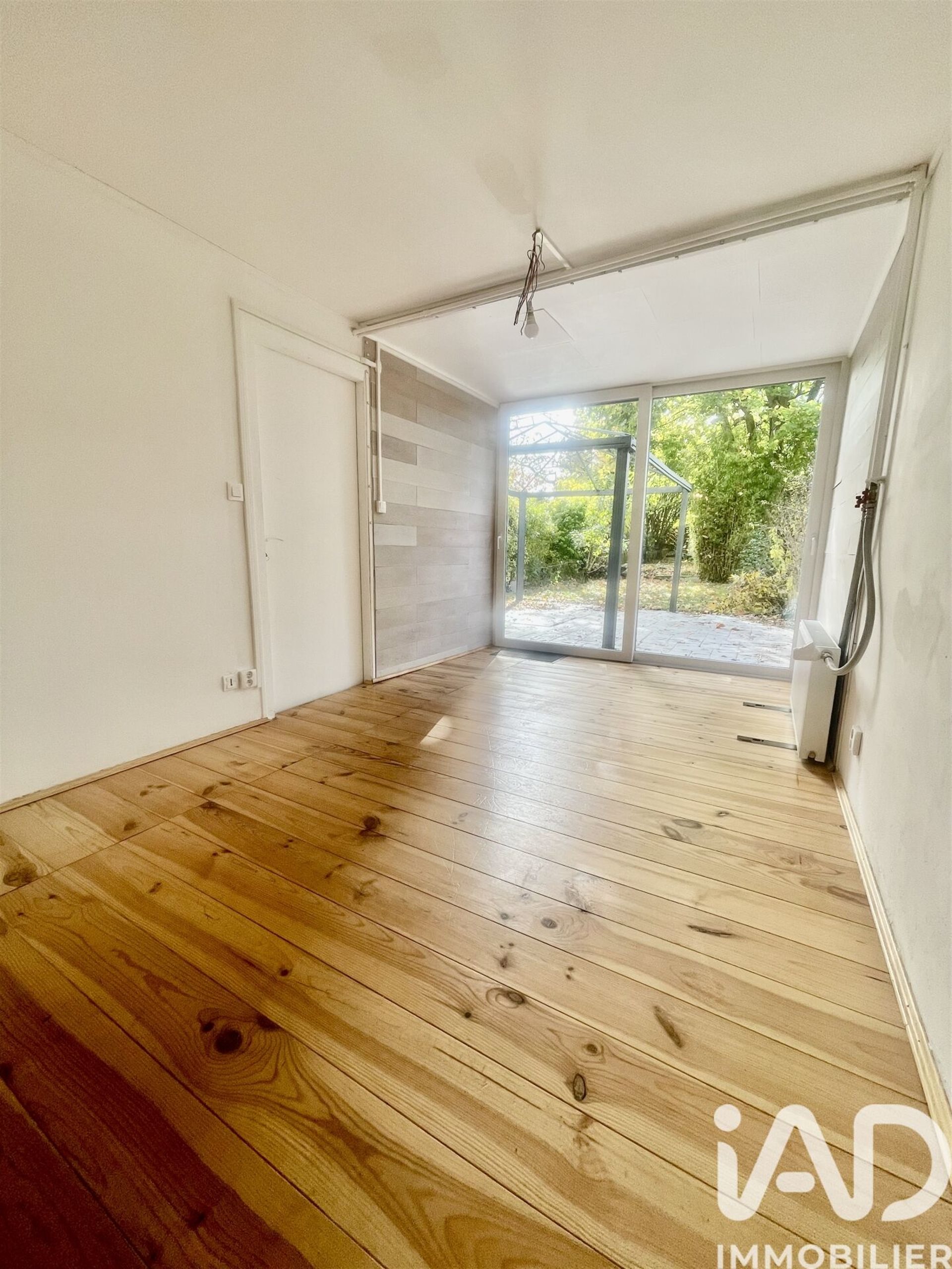 Maison à vendre, 100m², Meaux
