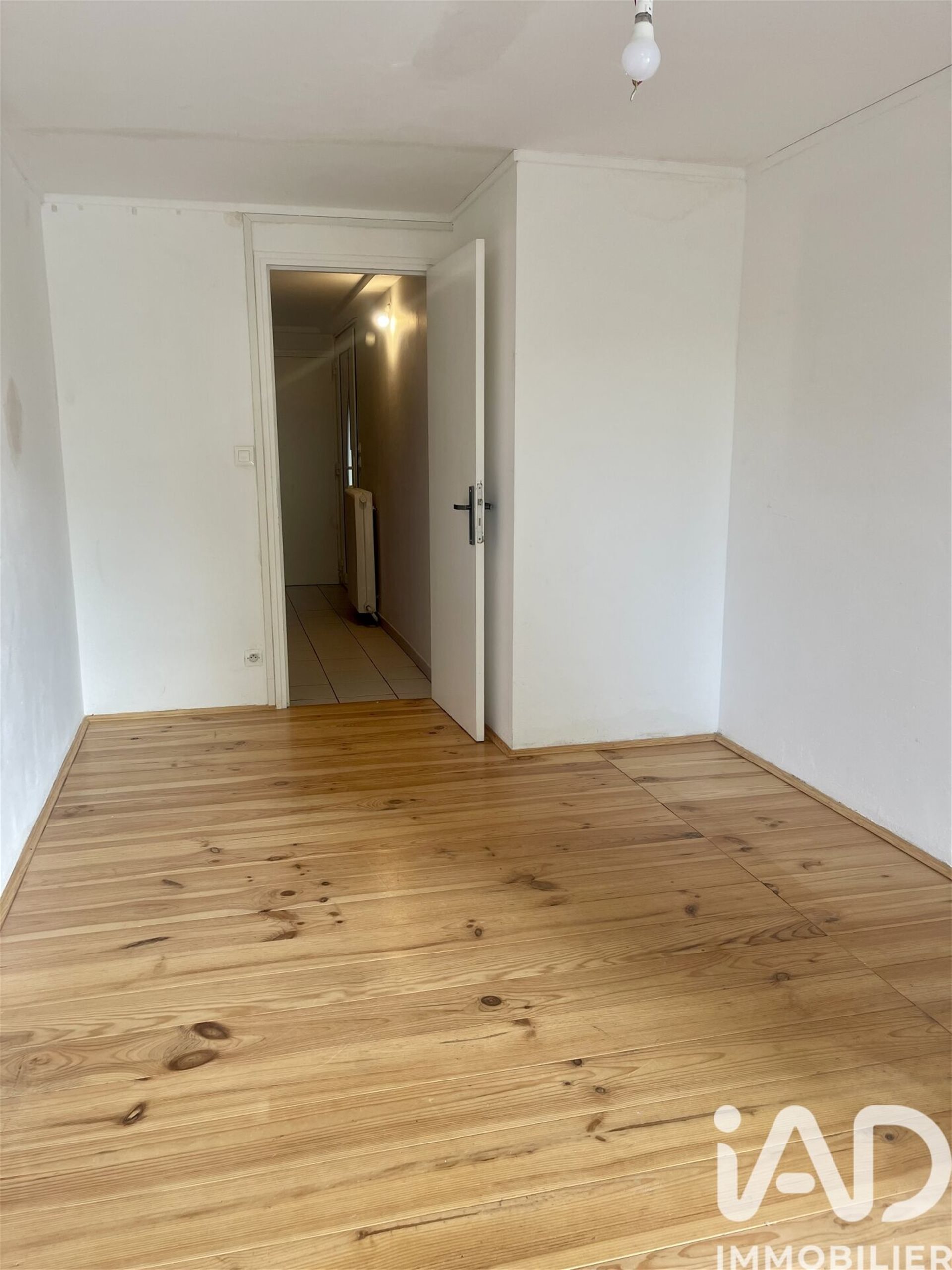 Maison à vendre, 100m², Meaux