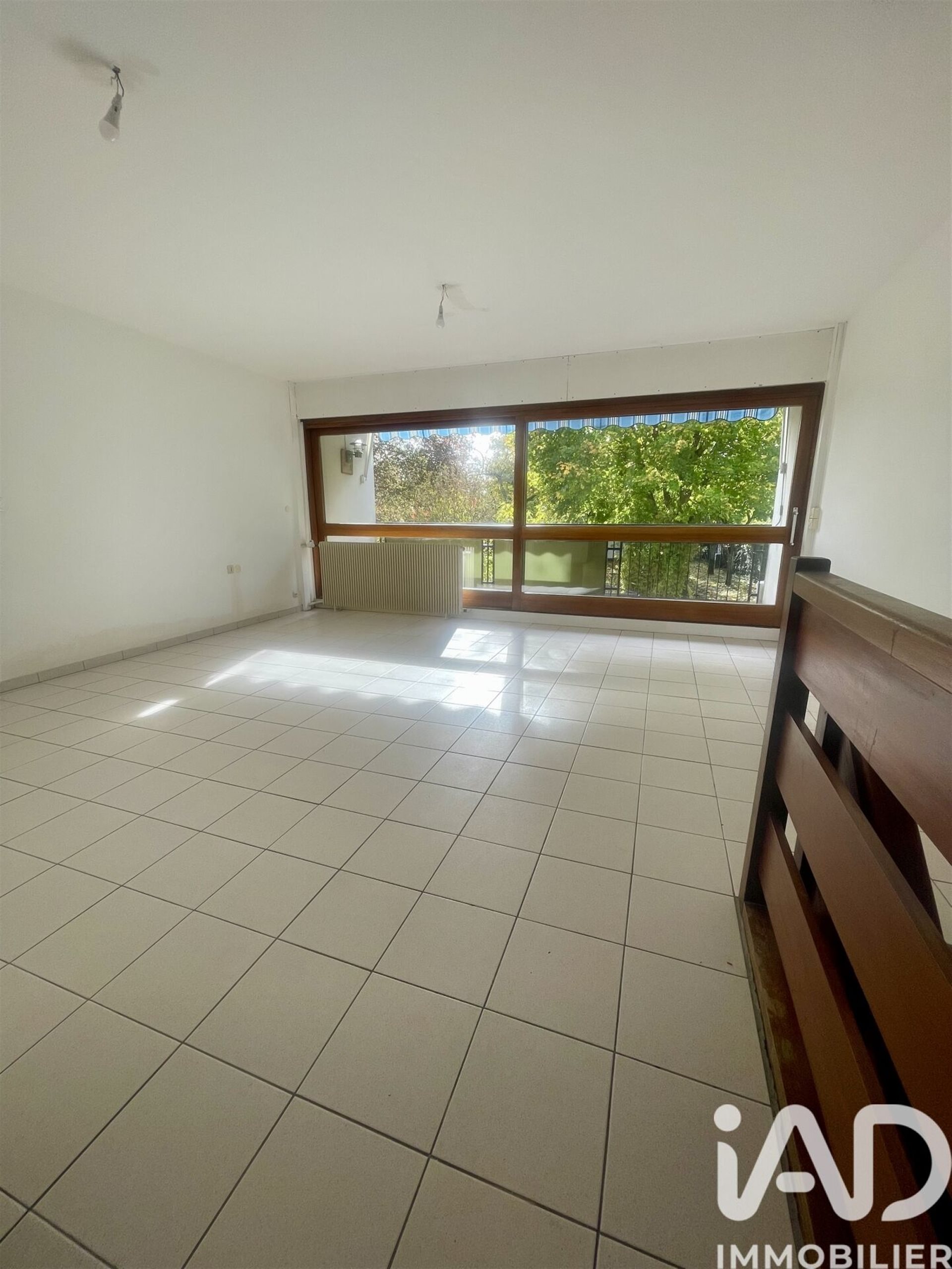 Maison à vendre, 100m², Meaux