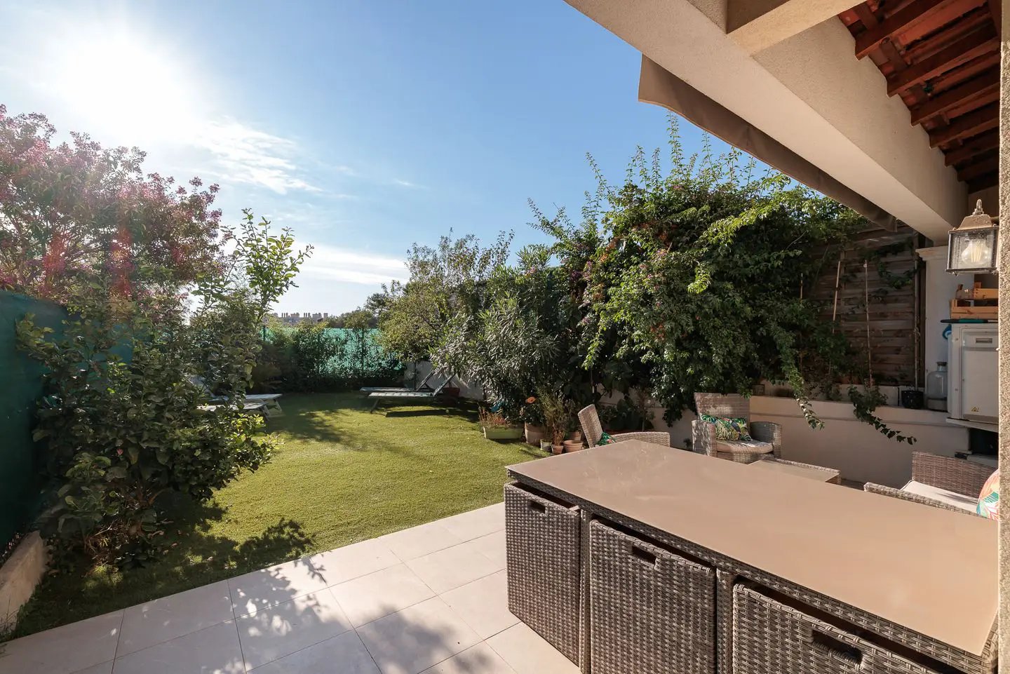 Maison à vendre, 91m², Antibes
