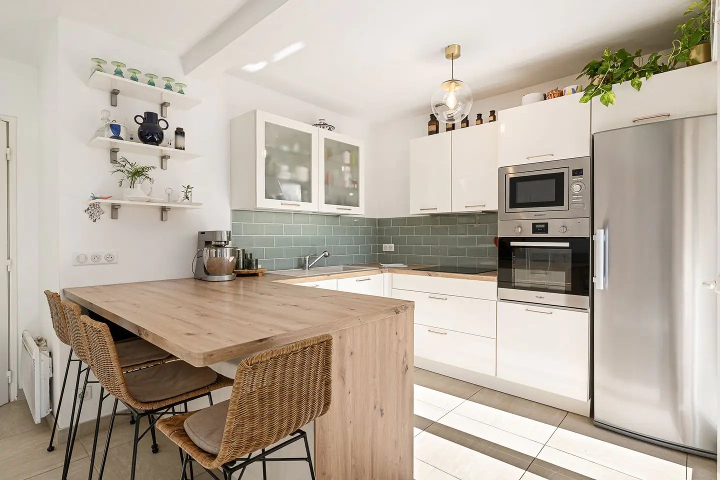 Maison à vendre, 91m², Antibes