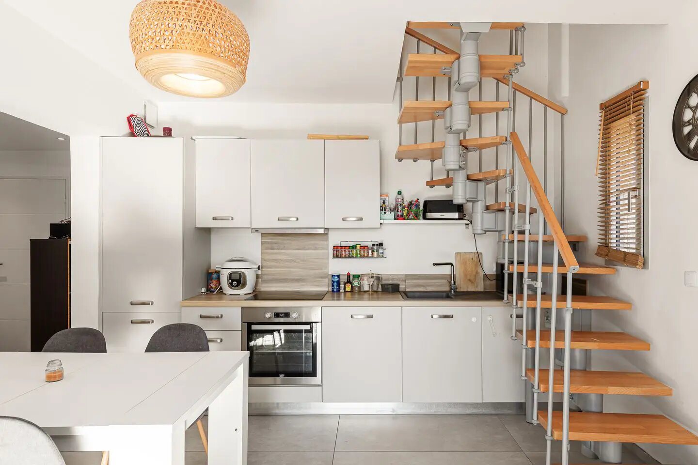 Appartement à vendre, 140m², Mouans-Sartoux