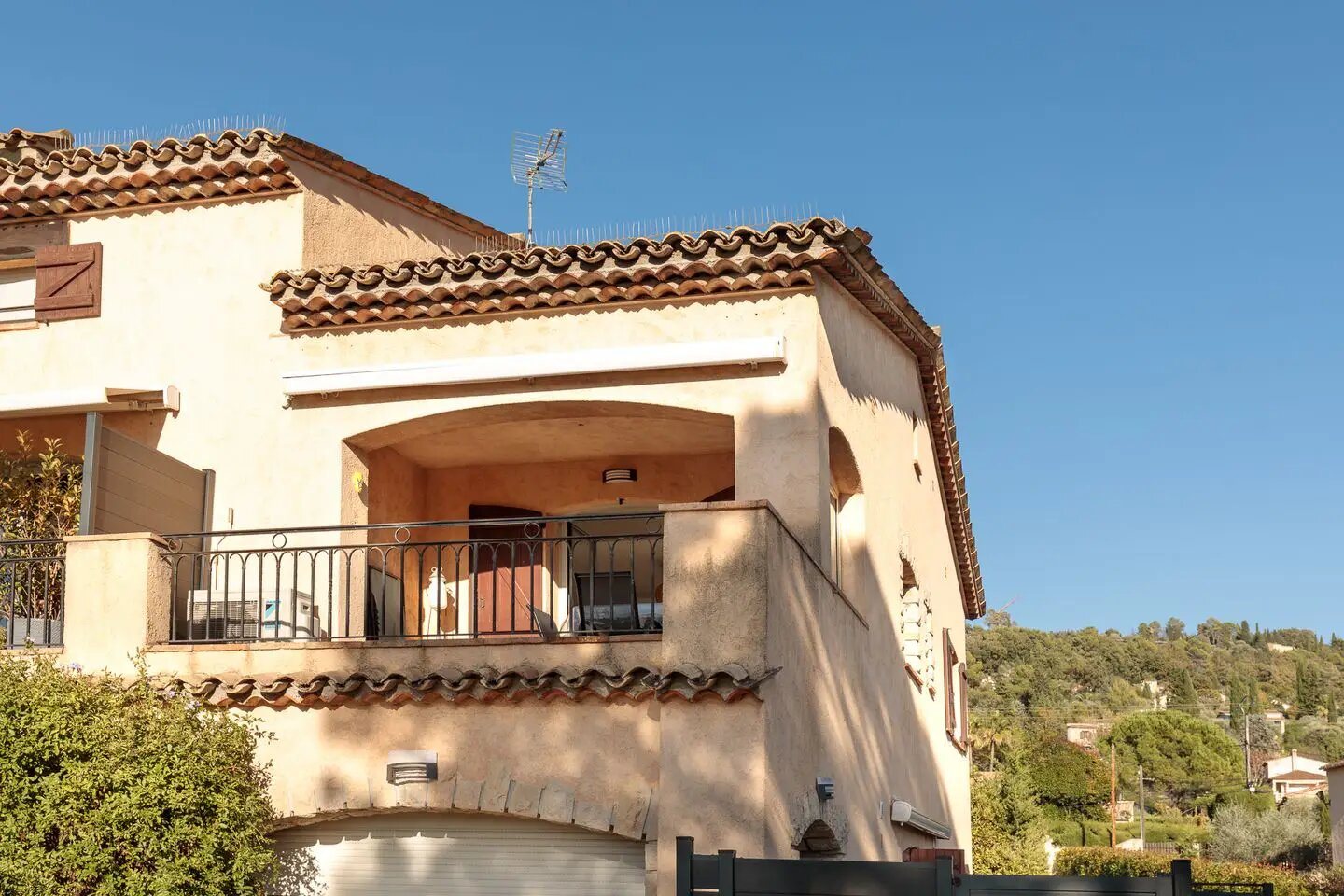 Appartement à vendre, 140m², Mouans-Sartoux