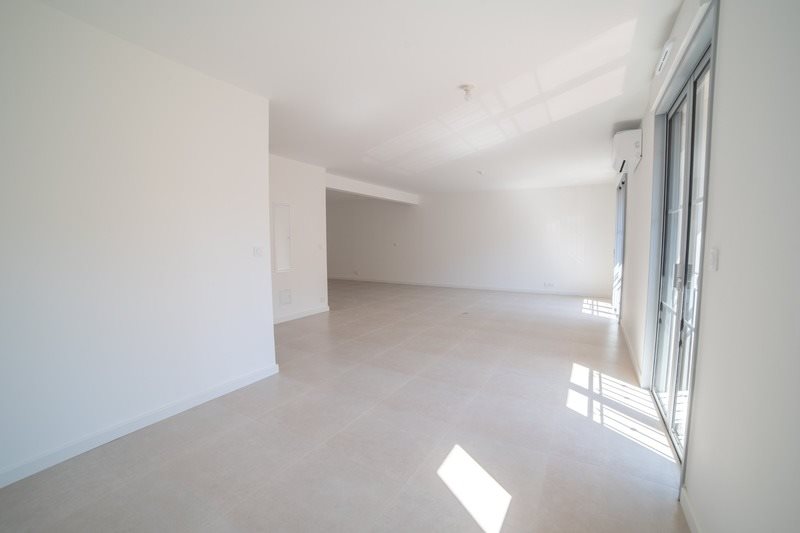Appartement à vendre, 110m², Sète