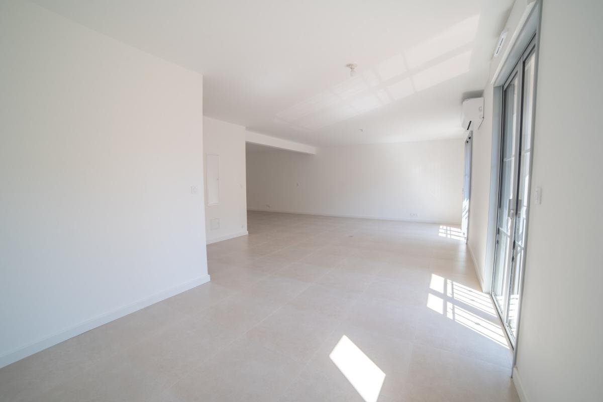 Appartement – Sète, Hérault - Vue 5