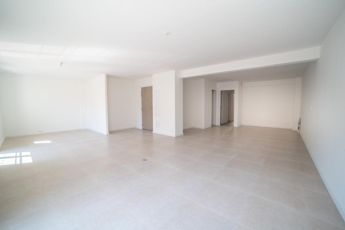 Appartement – Sète, Hérault - Plus