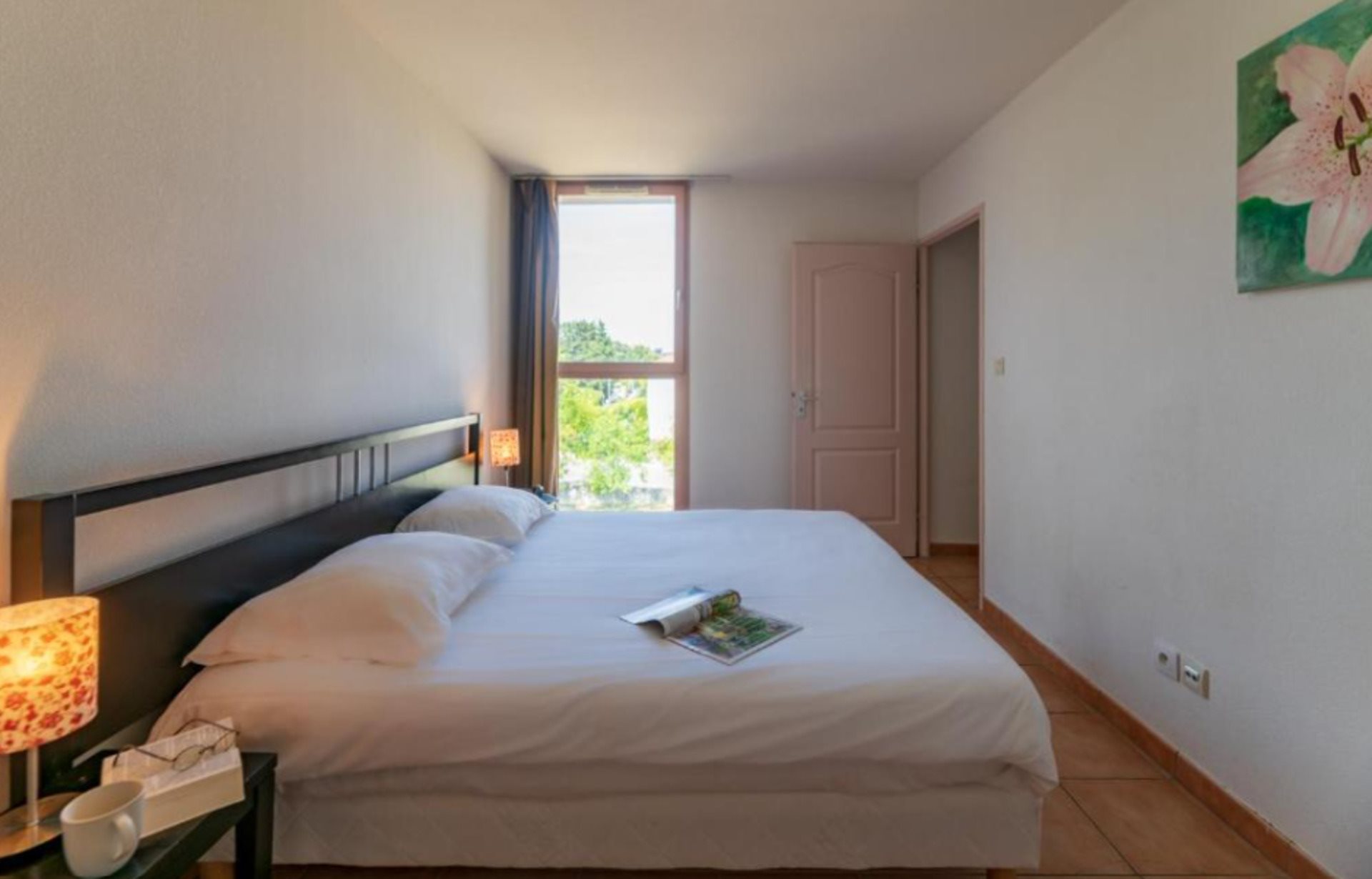 Appartement à vendre, 36m², Carcassonne