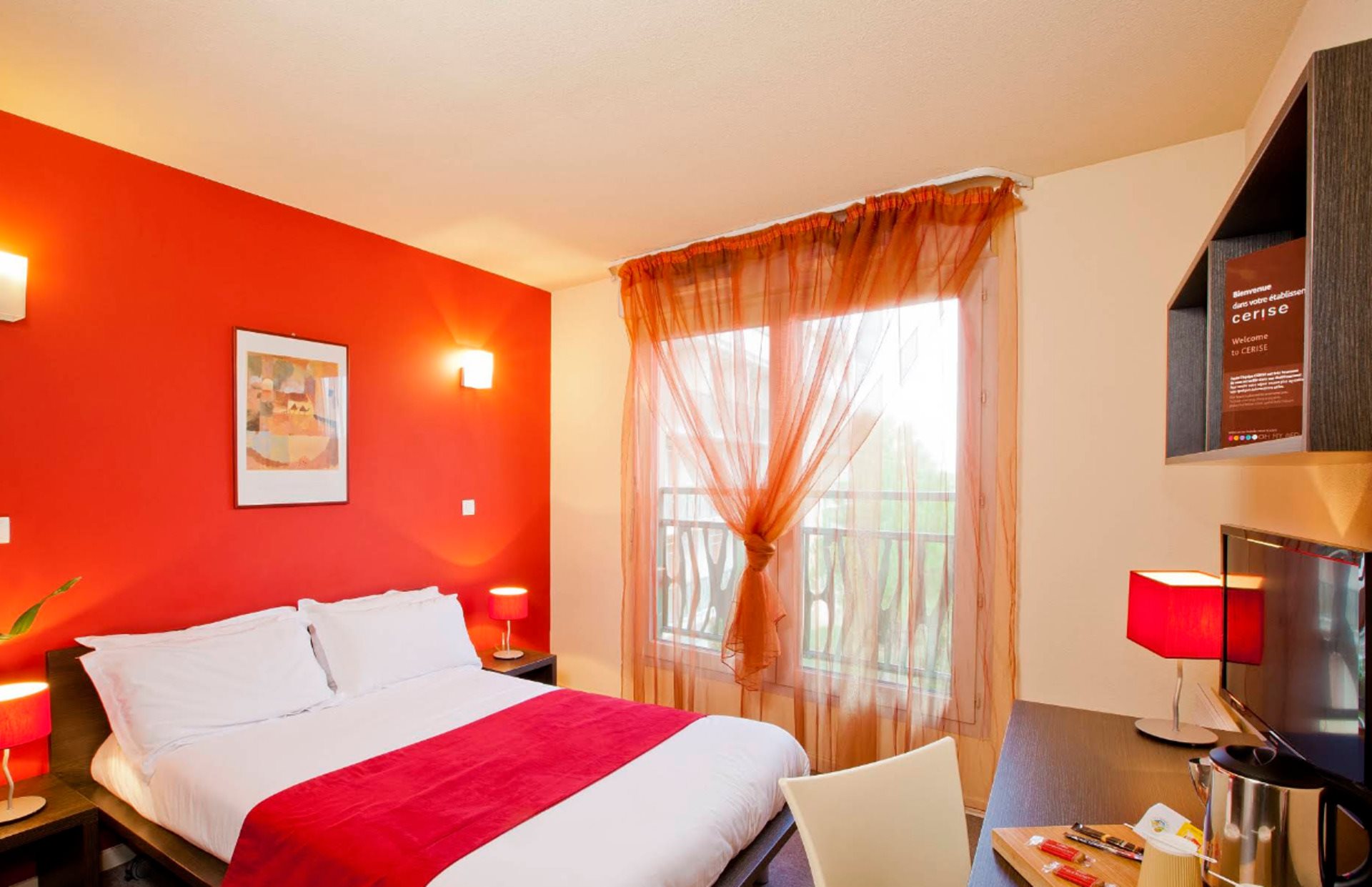 Appartement à vendre, 22m², Valence