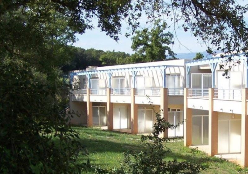 Appartement à vendre, 27m², Biot