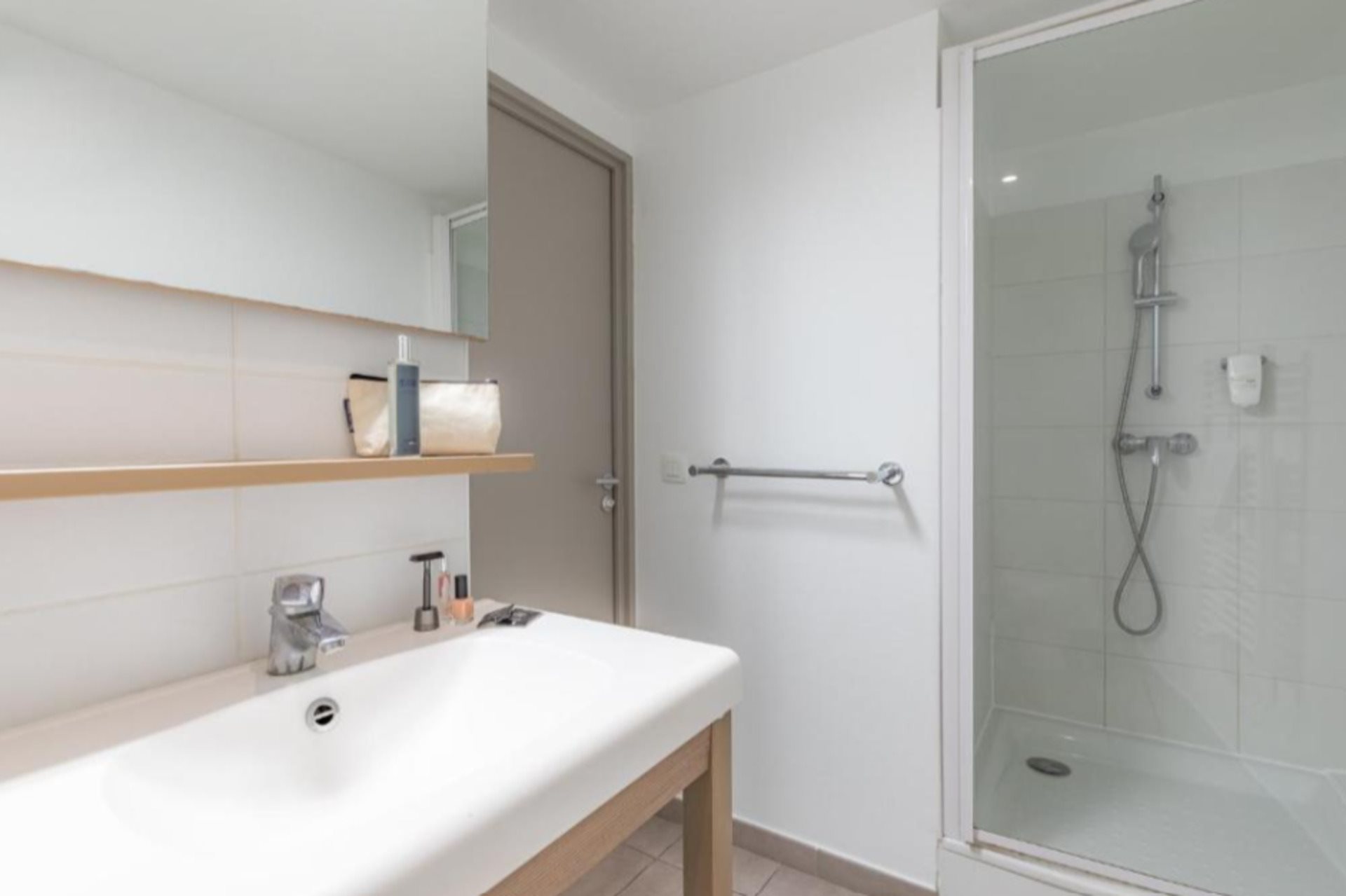 Appartement à vendre, 20m², Valence