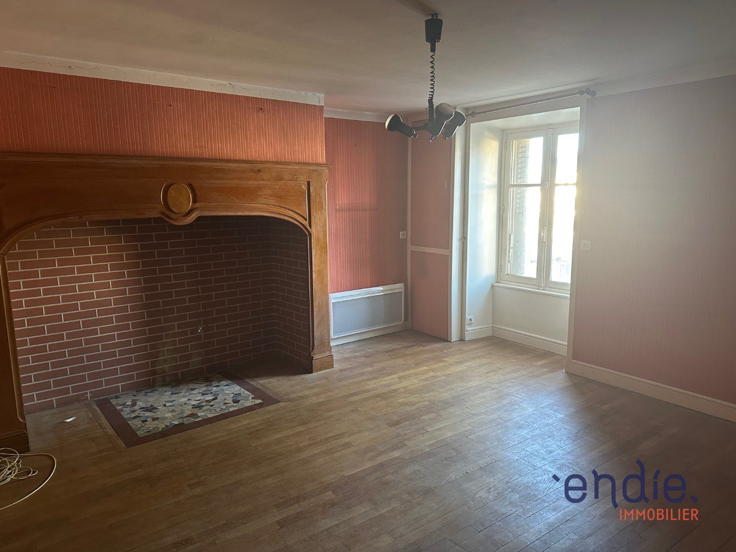 Maison à vendre, 105m², Allassac