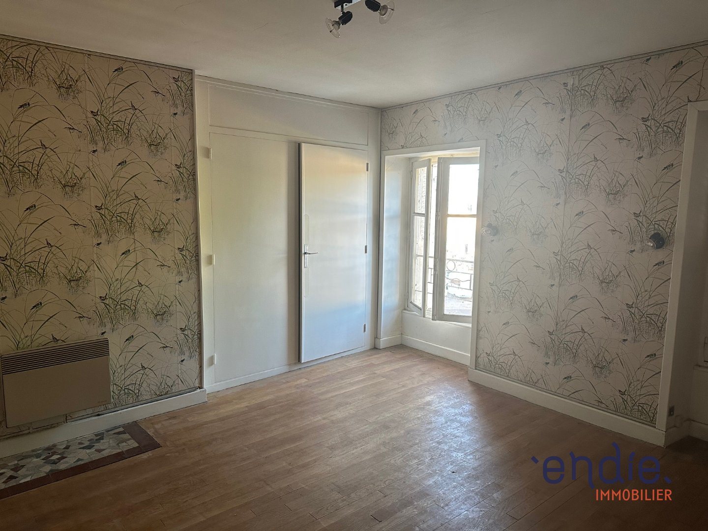Maison à vendre, 105m², Allassac