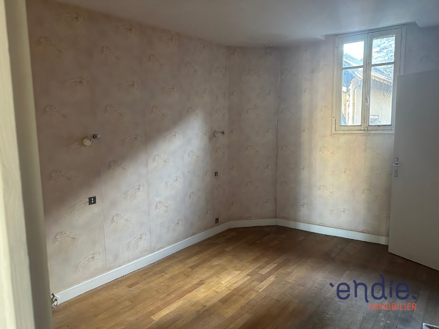 Maison à vendre, 105m², Allassac