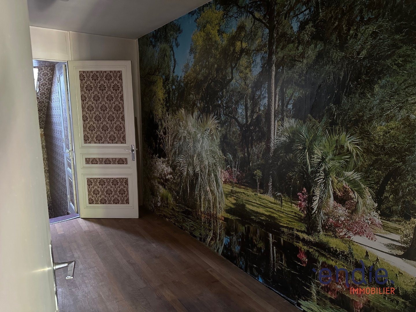 Maison à vendre, 105m², Allassac