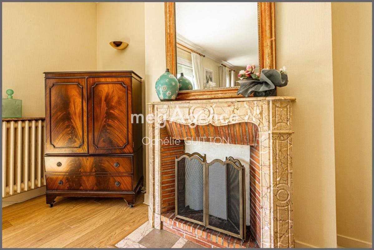 Maison à vendre, 164m², Lannion