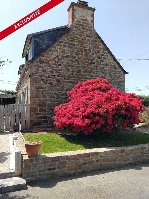 Maison à vendre, 130m², Cavan
