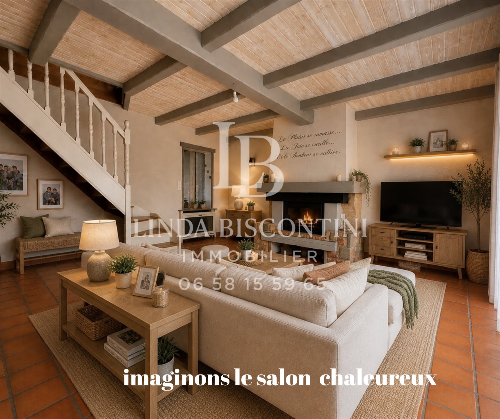 Maison à vendre, 140m², Hénin-Beaumont