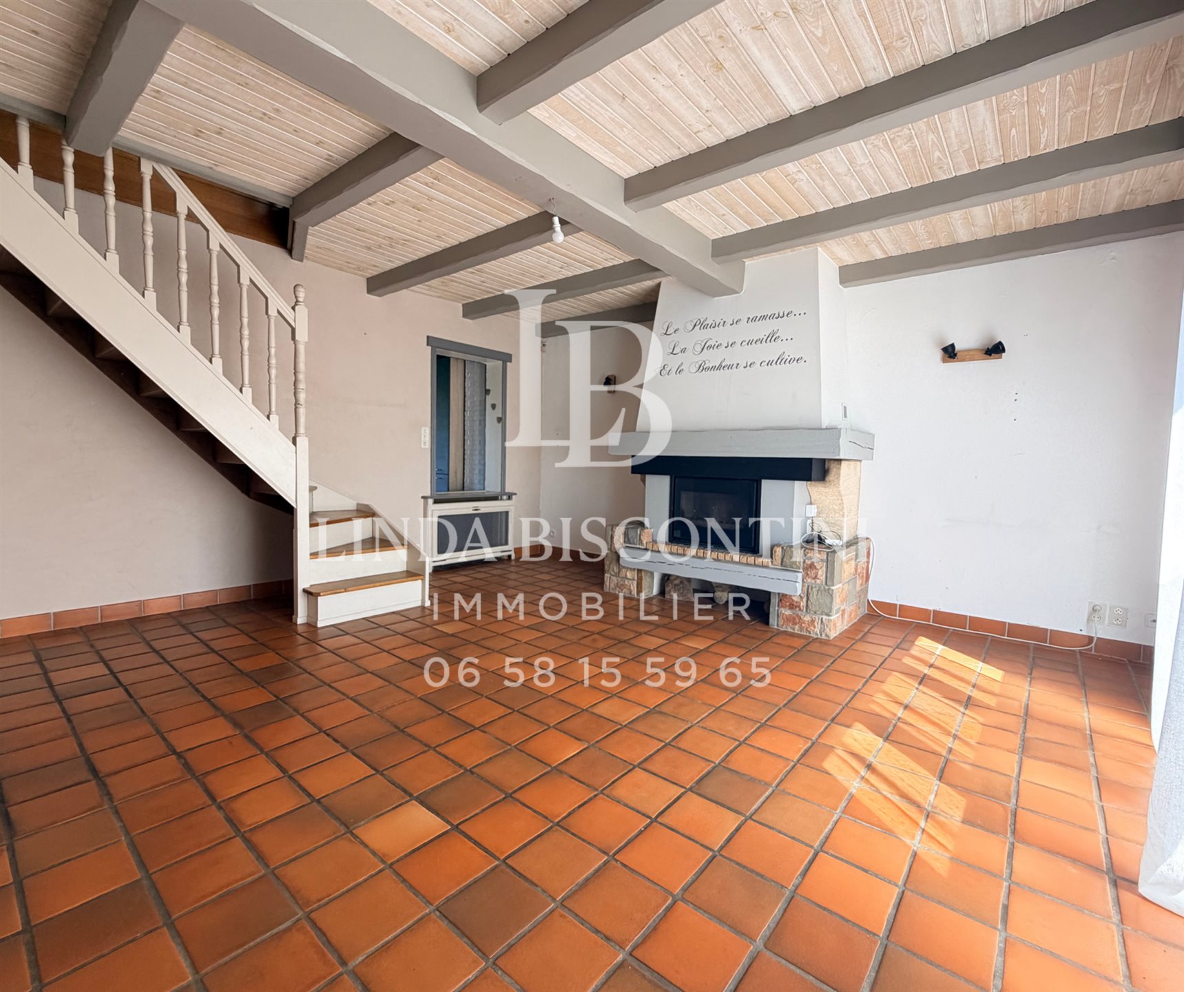 Maison à vendre, 140m², Hénin-Beaumont