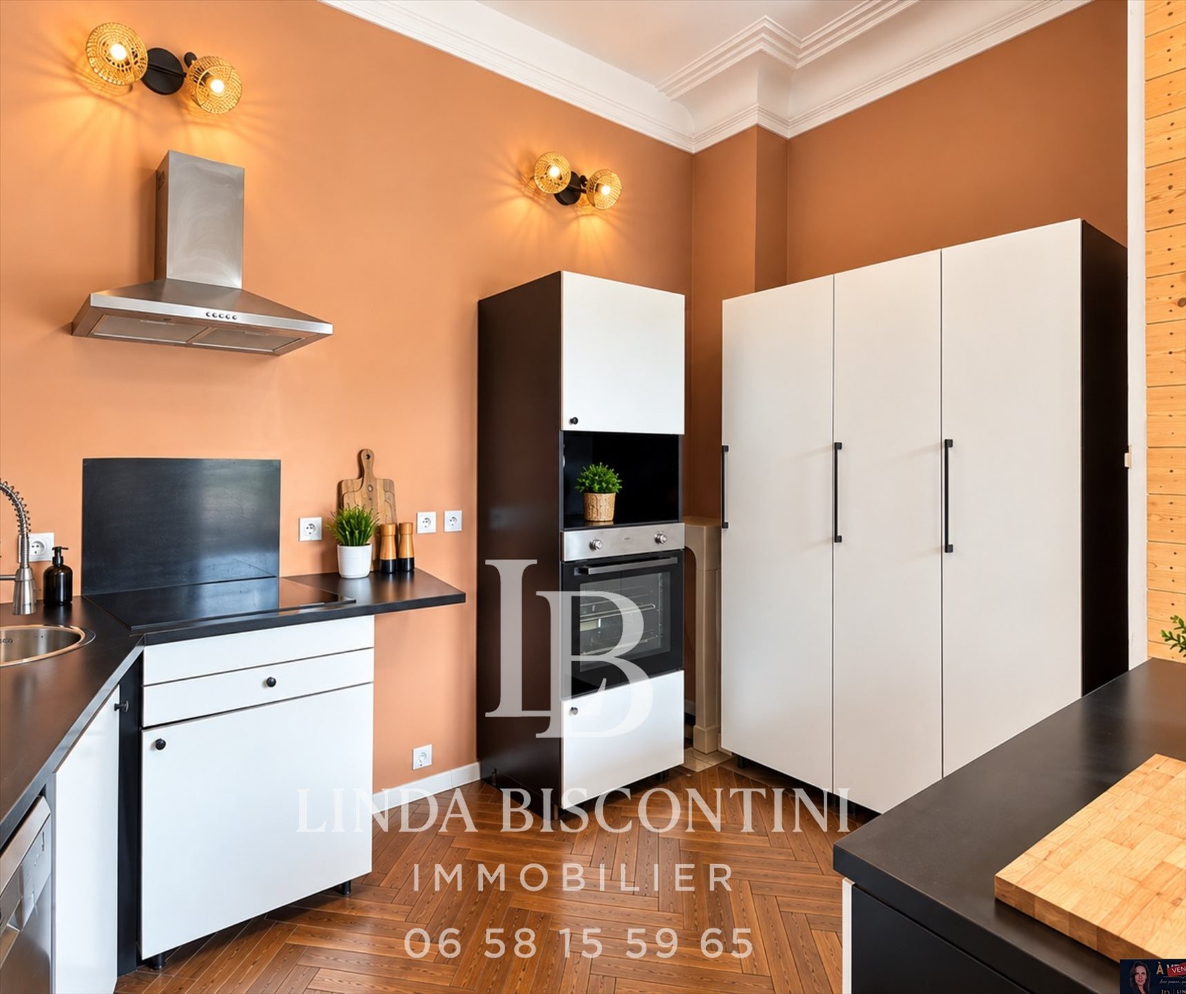 Maison à vendre, 165m², Bully-les-Mines