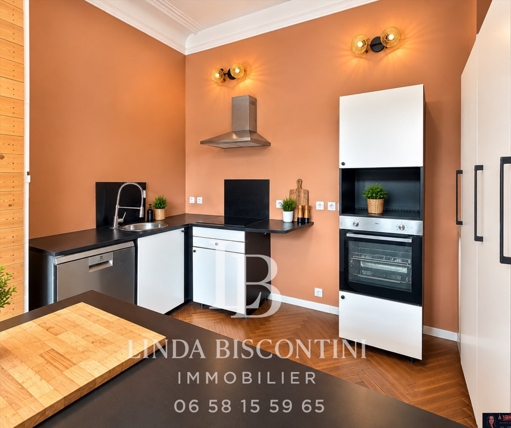 Maison à vendre, 165m², Bully-les-Mines