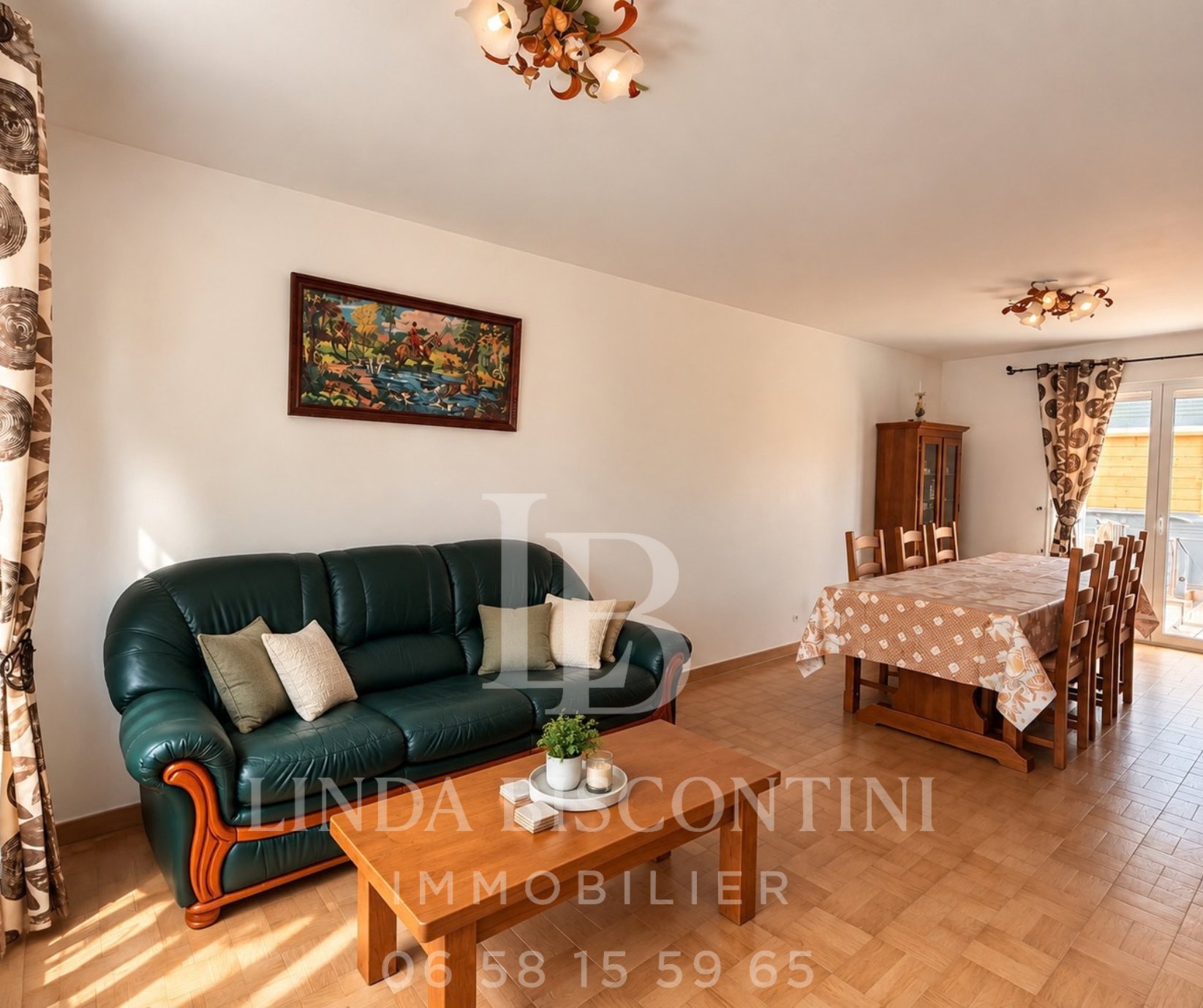 Maison à vendre, 135m², Montigny-en-Gohelle
