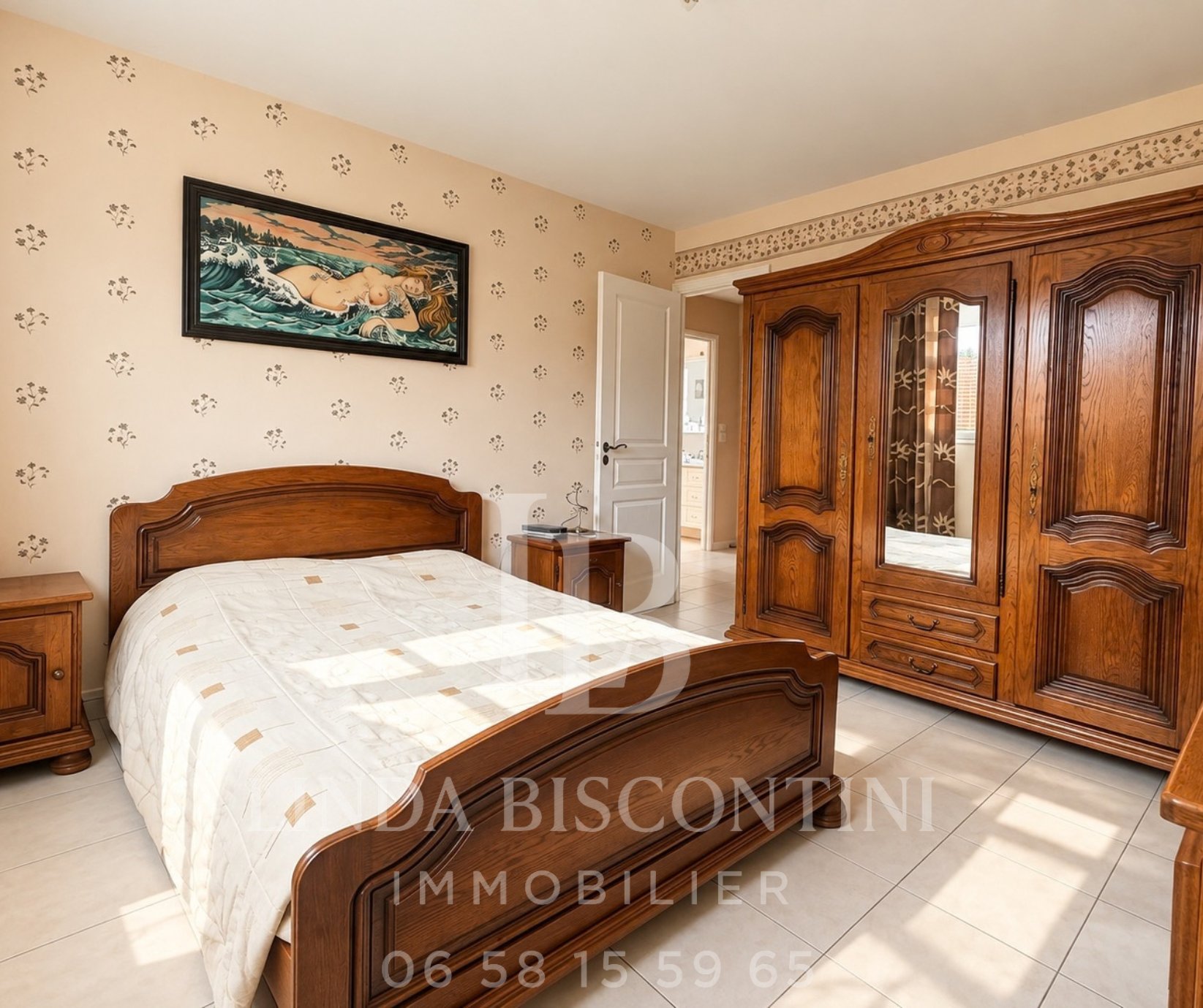 Maison à vendre, 135m², Montigny-en-Gohelle