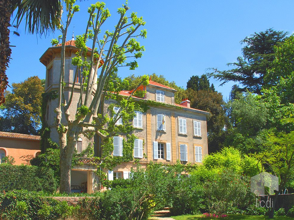 Maison à vendre, 500m², Montélimar