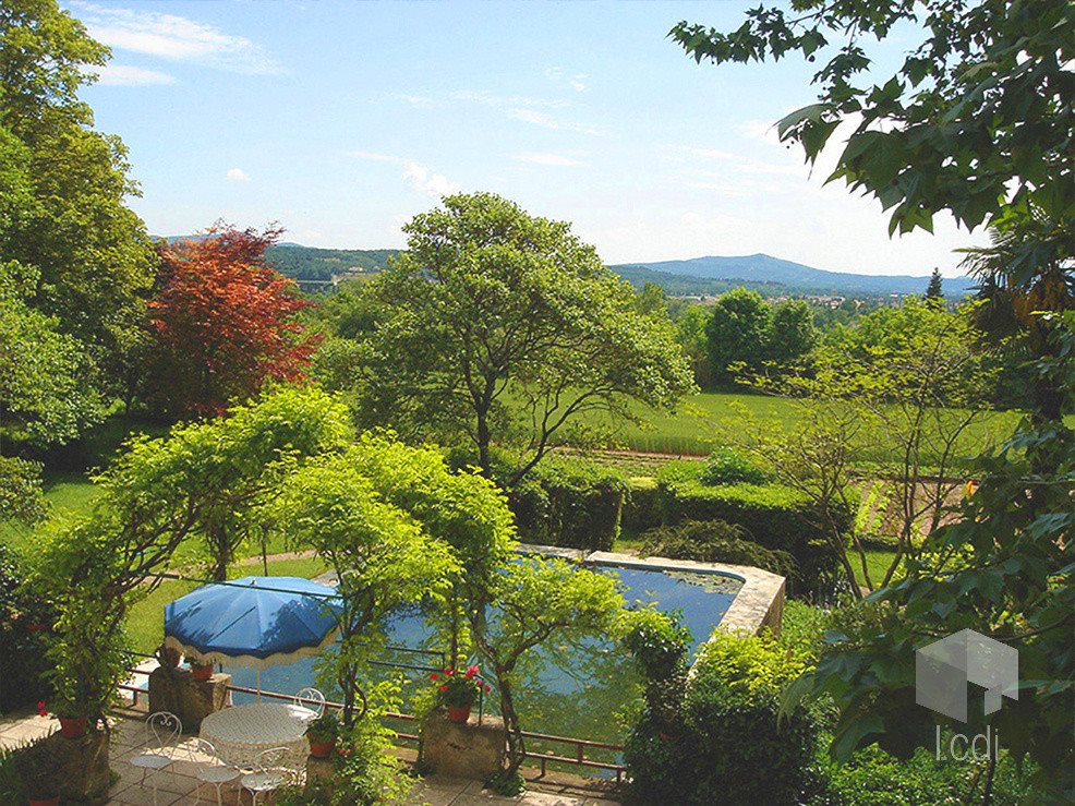 Maison à vendre, 500m², Montélimar