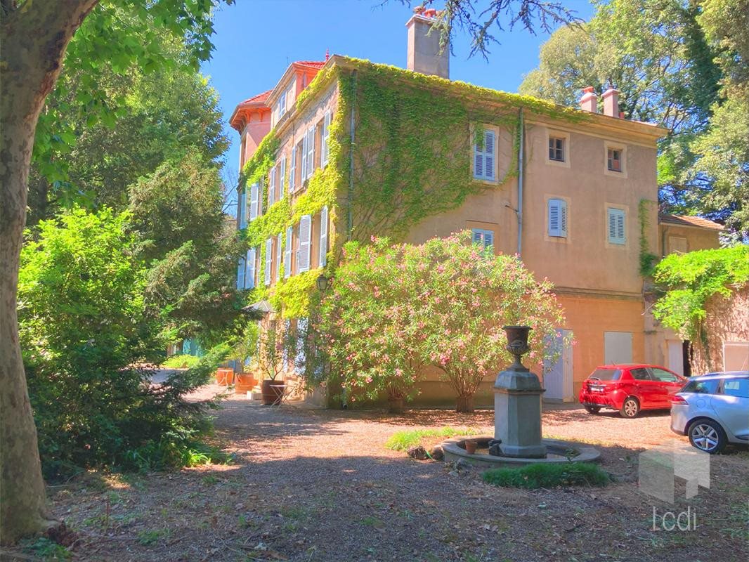 Maison à vendre, 500m², Montélimar