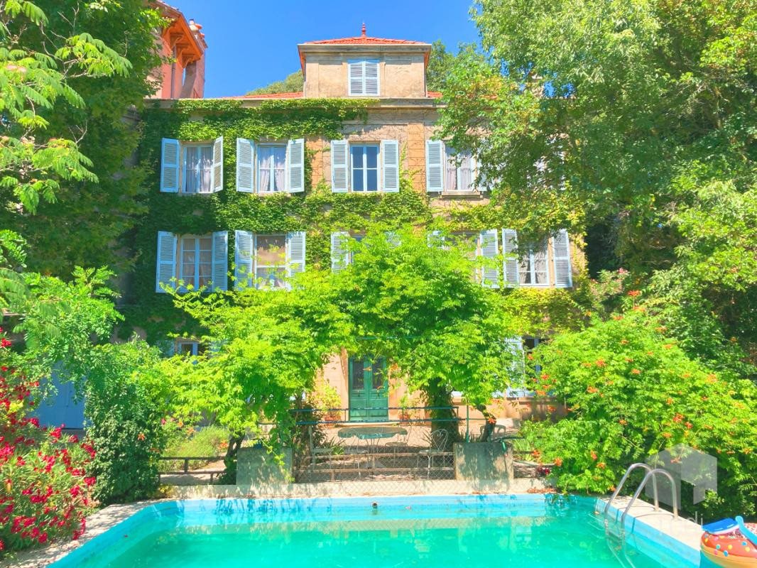 Maison à vendre, 500m², Montélimar
