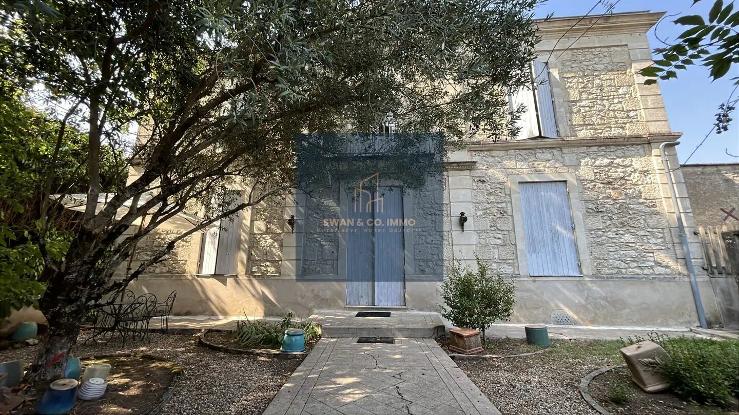 Maison à vendre, 311m², Vélines
