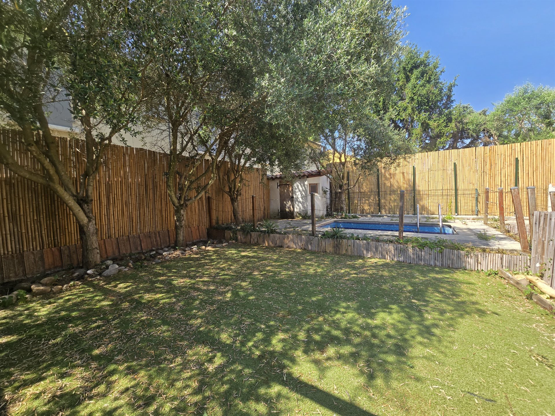 Maison à vendre, 97m², Avignon