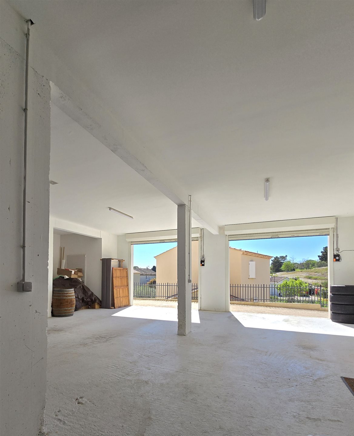 Maison à vendre, 146m², Caumont-sur-Durance